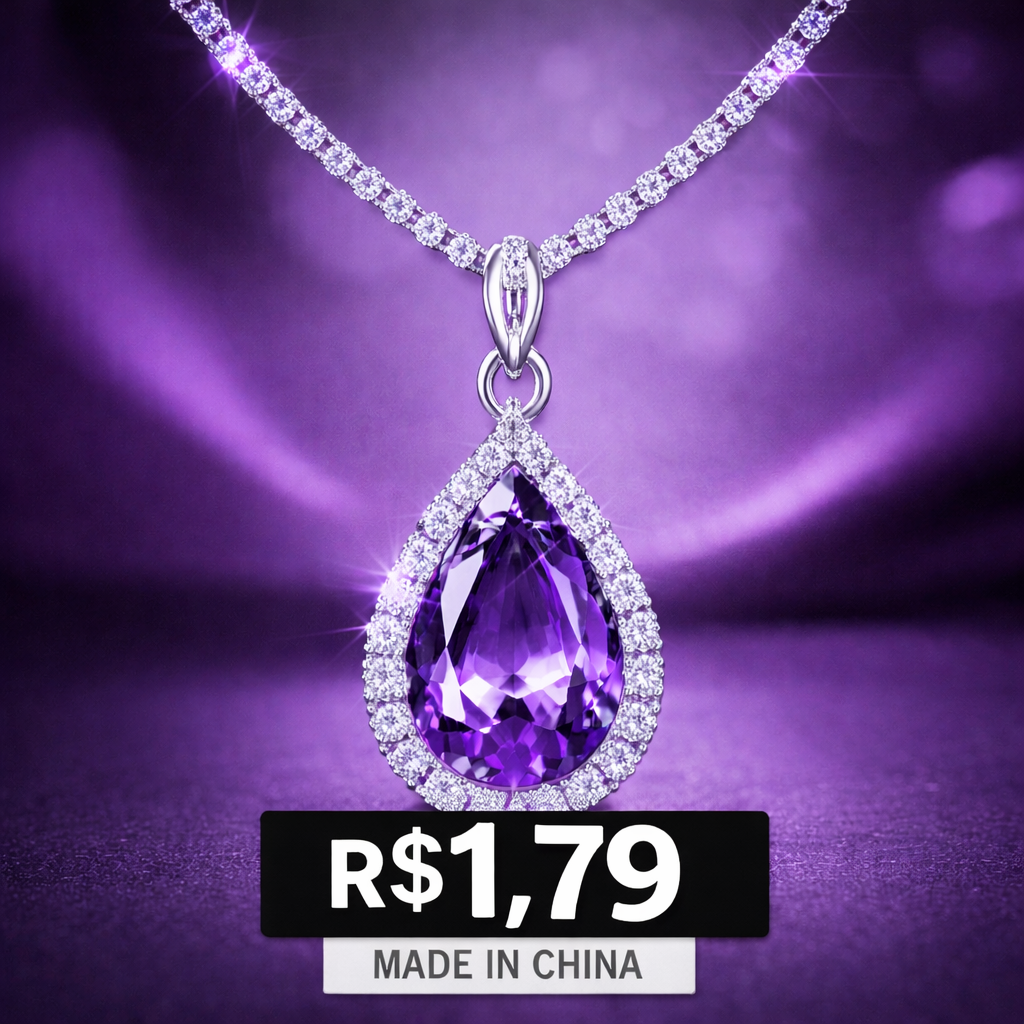 Chinafy Business Logistics